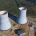 Nuclear Power Plant Construction