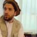 Taliban sends 'hundreds' of fighters to Afghanistan's Panjshir Valley after Ahmad Massoud refuses to give it up