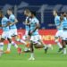 ISL: SC East Bengal ends five-year deal with investors Shree Cement to leave club in crisis