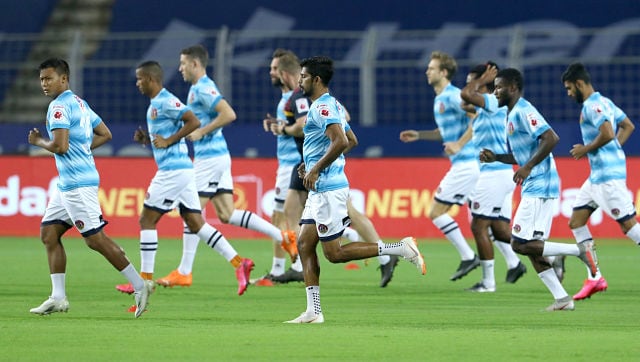 ISL: SC East Bengal ends five-year deal with investors Shree Cement to leave club in crisis