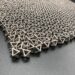 Linked Octahedrons Material