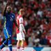 Premier League: Romelu Lukaku strikes as Chelsea sink Arsenal; Harry Kane back in Tottenham Hotspur's win