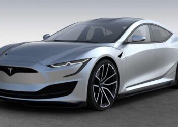 ¿Cuáles son las ventajas de alquilar un coche?