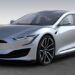 ¿Cuáles son las ventajas de alquilar un coche?