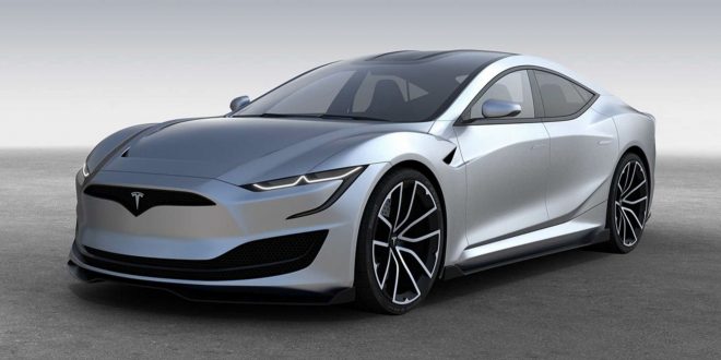 ¿Cuáles son las ventajas de alquilar un coche?