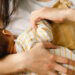 3 consejos sobre la lactancia materna para madres primerizas