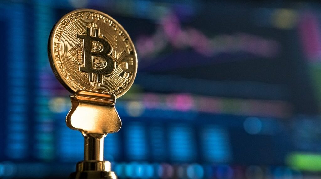 HaloDAO se asocia con TrustToken para expandir el mercado internacional de Stablecoin