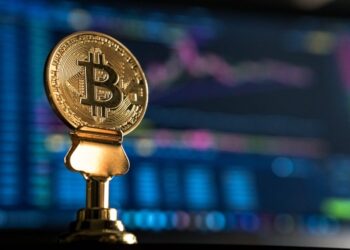 HaloDAO se asocia con TrustToken para expandir el mercado internacional de Stablecoin