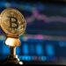 HaloDAO se asocia con TrustToken para expandir el mercado internacional de Stablecoin
