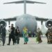 Over 260 Afghan Sikhs in Gurdwara Karte Parwan need help in evacuation, says US Sikh body