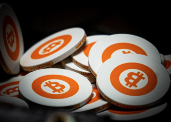 ¿Qué significa Hodl?