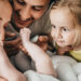 Consejos para administrar una familia en crecimiento