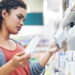 Evitar los antibióticos a menos que tenga síntomas de UTI
