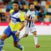Serie A: Ronaldo starts on bench as Juventus waste two-goal lead; Abraham shines in Mourinho's Roma bow