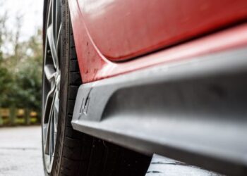 Todo lo que necesita saber si va a comprar un automóvil por primera vez