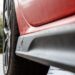 Todo lo que necesita saber si va a comprar un automóvil por primera vez