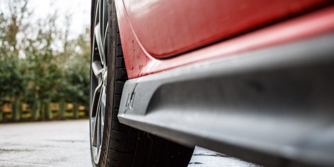 Todo lo que necesita saber si va a comprar un automóvil por primera vez