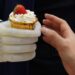MIT Inflatable Robotic Hand