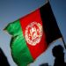 Tokyo Paralympics 2020: Afghanistan's flag will be part of opening ceremony as a 'sign of solidarity', says IPC chief Andrew Parsons