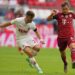 Bundesliga: Germany's Joshua Kimmich extends Bayern Munich contract till 2025