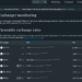 BitcoinMarket.Global Review - Monitoreo de Exchange