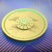 Cardano (ADA) se convierte en líder en este mercado en auge