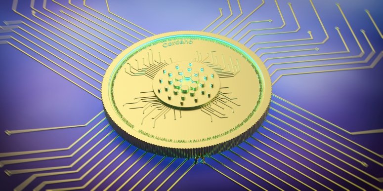 Cardano (ADA) se convierte en líder en este mercado en auge