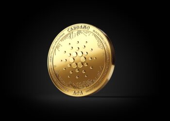 Cardano (ADA) supera los $ 2.50 alcanzando nuevos máximos
