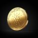 Cardano (ADA) supera los $ 2.50 alcanzando nuevos máximos