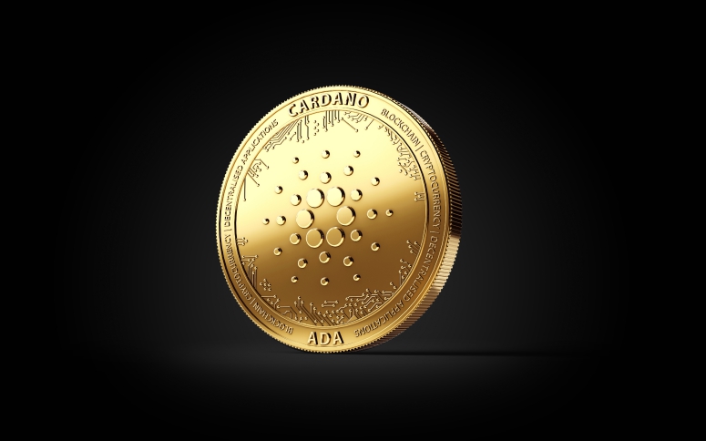 Cardano (ADA) supera los $ 2.50 alcanzando nuevos máximos