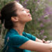 Cómo practicar la meditación del escaneo corporal