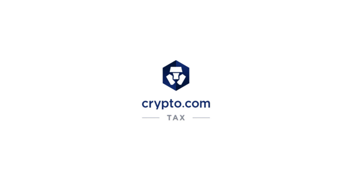 Crypto.com expande el servicio gratuito de informes de impuestos criptográficos a Australia