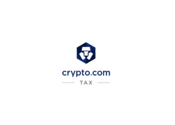 Crypto.com expande el servicio gratuito de informes de impuestos criptográficos a Australia