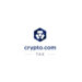 Crypto.com expande el servicio gratuito de informes de impuestos criptográficos a Australia