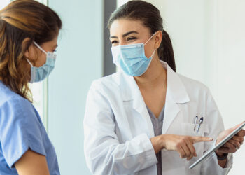 Detección de cáncer de colon: "Es importante actuar cuando se trata de prevención"