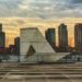 International Day for the Remembrance of the Slave Trade and Its Abolition: Why is it observed globally on 23 August