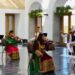 Afghanistan's National Institute of Music falls silent as Taliban rule returns
