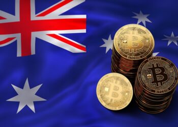 Emprendedor australiano dará BTC a quienes estén vacunados contra COVID-19