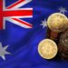 Emprendedor australiano dará BTC a quienes estén vacunados contra COVID-19