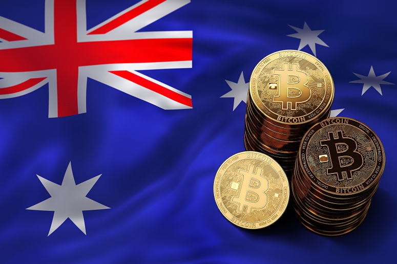 Emprendedor australiano dará BTC a quienes estén vacunados contra COVID-19