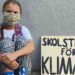 Greta Thunberg podría asistir a la COP26 después de amenazar con omitirla por la desigualdad de vacunas - Technology News, Firstpost