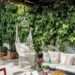 Decora tu porche y disfruta de un nuevo espacio al aire libre