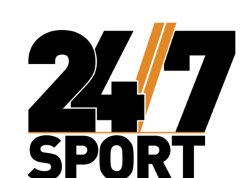 247 sport