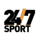 247 sport