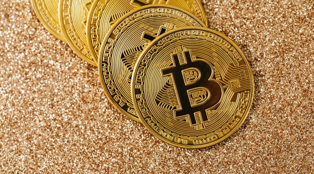 Las criptomonedas caen a pesar de que Bitcoin se vuelve legal en el Salvador