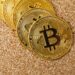 Las criptomonedas caen a pesar de que Bitcoin se vuelve legal en el Salvador