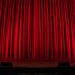 Partes de un teatro