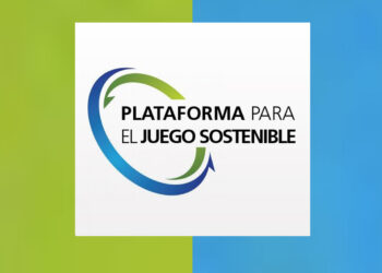 Plataforma Juego Sostenible