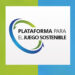 Plataforma Juego Sostenible