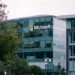 Microsoft valiosa